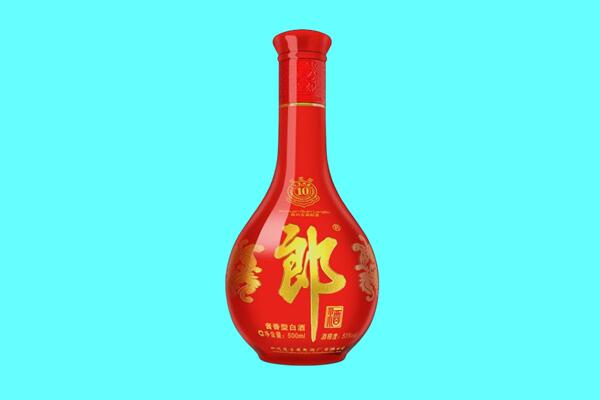辽源郎酒回收.jpg