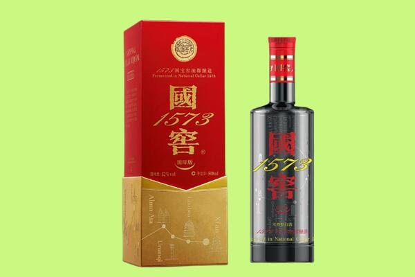 辽源回收国窖1573.jpg