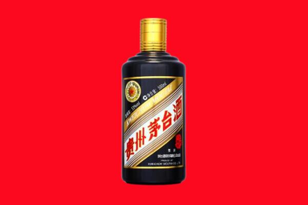 辽源回收单瓶茅台酒.jpg